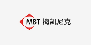 北京梅凱尼克環?？萍加邢薰?>
              </div>
                                          <div   id=